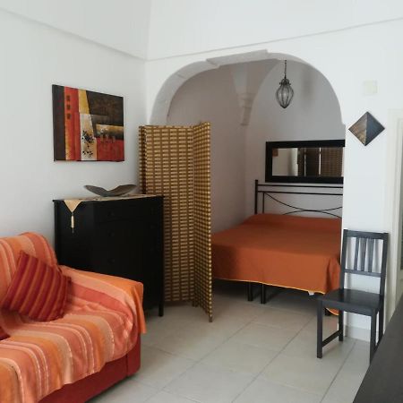 Vico Anglani Guest House Ostuni Luaran gambar