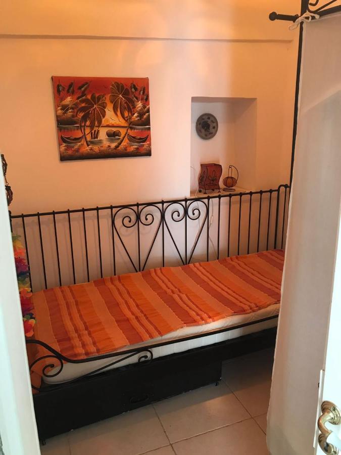 Vico Anglani Guest House Ostuni Luaran gambar