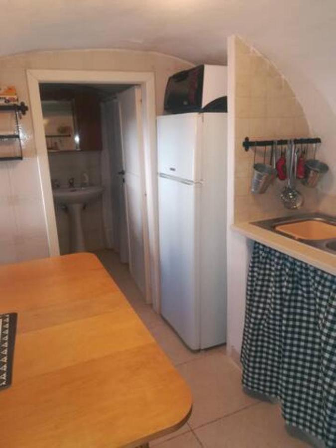 Vico Anglani Guest House Ostuni Luaran gambar