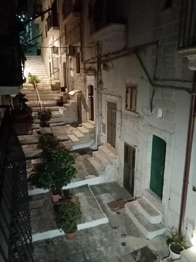 Vico Anglani Guest House Ostuni Luaran gambar